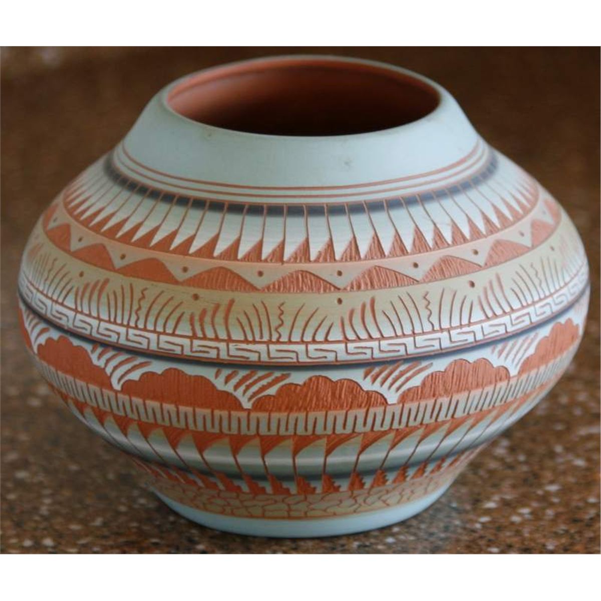 findy indian pottery findy indian pottery