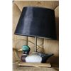 Image 1 : Duck lamp :)