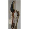 Image 2 : Cow skull art By Randy Horn
