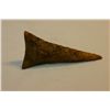 Image 1 : 2" Madison Drill, Madison Co., Illinois