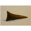Image 2 : 2" Madison Drill, Madison Co., Illinois