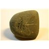 Image 1 : 2 1/4"L x 2 1/8" Celt, Madison Co., Illinois