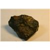 Image 1 : 2 1/2" Campo Del Cielo Meteorite w/Silicate Inclusions