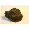 Image 2 : 2 1/2" Campo Del Cielo Meteorite w/Silicate Inclusions