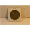 Image 2 : 1879P-XF-45 Morgan Silver Dollar