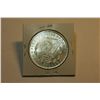 Image 2 : 1884o Morgan Silver Dollar MS-60