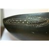 Image 3 : PNG Food Bowl, 18 3/4L x 8"W x H Similar To One- Indianapolis Museum