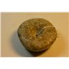 Image 2 : 2 1/2'W x 1"H Pre Columbian Ear Spool or Bead ??