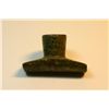 Image 1 : 2 5/16Lx1"W Ohio Hopewell Pipe