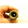 Image 2 : 3 5/16" Ohio Tube Pipe
