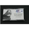 2006 US Mint 50 State Quarters Silver Proof Set