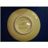 Image 4 : Set of 8 French coffee cups and plates Provence