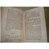 Image 4 : Antique French book dated 1802