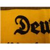Image 3 : NAZI "DEUTSCHE WEHRMACHT ORIG ARMBAND FOR ARMY WORKERS