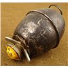 Image 1 : NAZI EGG GRENADE-DEWAT