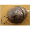 Image 2 : NAZI EGG GRENADE-DEWAT