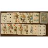 Image 1 : WWII GERMAN DECK OF PLAYING CARDS-IN BOX