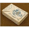 Image 3 : WWII GERMAN DECK OF PLAYING CARDS-IN BOX