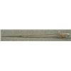 Image 3 : GERMAN IMPERIAL MILITARY SWORD 1800S-WALSCHEID SOLINGEN
