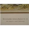 Image 3 : 1899 GERMAN PRINT-125TH REGIMENT OF INFANTRY-WURTEMBERG