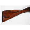 Image 3 : FOWLING PIECE 18TH C