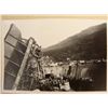 Image 3 : ORIGINAL NAZI INVASION OF NARVIK 1940-PHOTO BOOK