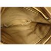 Image 3 : WWII CANVAS OD COVER FOR M2 TRIPOD MOUNT UNISSUED 1945