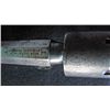 Image 3 : Colt 1849 pocket model percussion pistol in excellent c