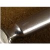 Image 3 : WAFFEN-SS ORIGINAL DINING HALL KNIFE