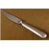 Image 4 : WAFFEN-SS ORIGINAL DINING HALL KNIFE