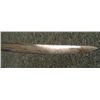 Image 3 : FRENCH MODEL 1866 SABRE BAYONET ST ETIENNE ARSENAL