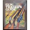 Image 1 : GUN TRADERS GUIDE 14TH EDITION
