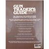 Image 2 : GUN TRADERS GUIDE 14TH EDITION
