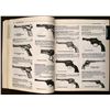 Image 3 : GUN TRADERS GUIDE 14TH EDITION
