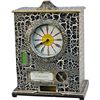 Image 1 : English Penny Bryan's Automatic Mach. Works "Bryan's Tw