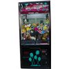 Image 1 : 25 Cent Arcade Claw Grabber Machine