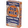 Image 2 : Lot Of 2 Schutter's Old Nick Candy Bar Items:
