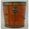 Image 2 : Squirrel Peanut Butter Tin.