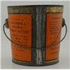 Image 3 : Squirrel Peanut Butter Tin.