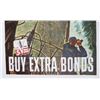 Image 3 : WWII Official War Poster