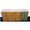 Image 4 : Library of the World's Best Literature, Ancient and Modern, Royal Edition.