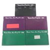 Image 2 : 5 different U.S. Proof Sets
