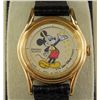 Image 3 : Seiko Quartz Mickey Mouse Ladies watch