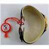 Image 4 : Seiko Quartz Mickey Mouse Ladies watch