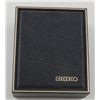 Image 5 : Seiko Quartz Mickey Mouse Ladies watch