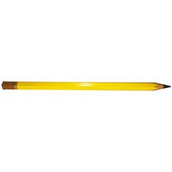 Over Sized Display Pencil