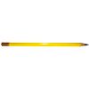 Image 1 : Over Sized Display Pencil
