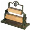 Image 1 : Salesman Sample Country Store Paper Holder