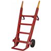 Image 1 : American Truck Salesman Sample Hand Truck