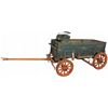 Image 1 : Small Childs Wagon